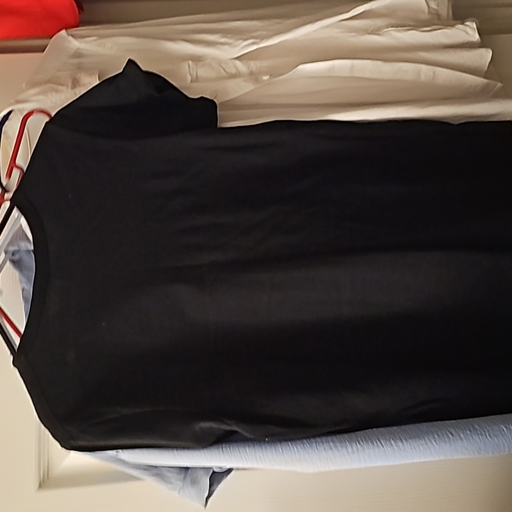 Corvette Racing tshirt - Picture 4 of 5